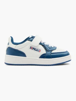 Hot New /Blue Toddler's Velcro Trainer Kids All Boys·Kids|All Boys·Toddlers