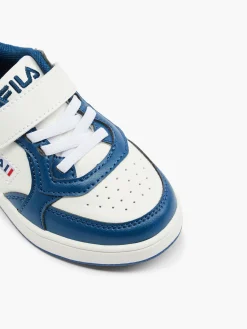 Hot New /Blue Toddler's Velcro Trainer Kids All Boys·Kids|All Boys·Toddlers