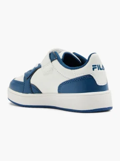 Hot New /Blue Toddler's Velcro Trainer Kids All Boys·Kids|All Boys·Toddlers