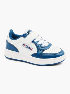 Hot New /Blue Toddler's Velcro Trainer Kids All Boys·Kids|All Boys·Toddlers