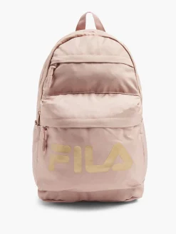 Clearance Backpack Women Backpacks