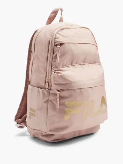 Clearance Backpack Women Backpacks