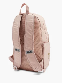 Clearance Backpack Women Backpacks