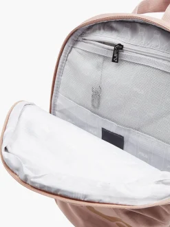 Clearance Backpack Women Backpacks