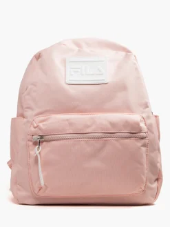Online Backpack Women School Bags|Backpacks