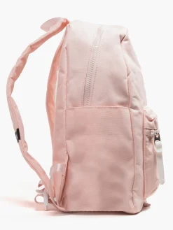 Online Backpack Women School Bags|Backpacks