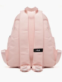 Online Backpack Women School Bags|Backpacks
