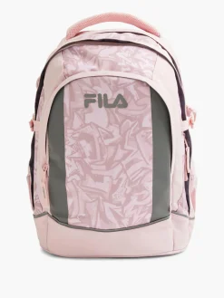 Hot Backpack School Bags|Backpacks