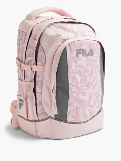 Hot Backpack School Bags|Backpacks