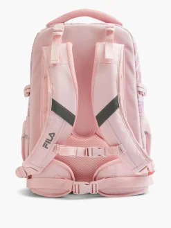 Hot Backpack School Bags|Backpacks