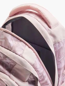 Hot Backpack School Bags|Backpacks