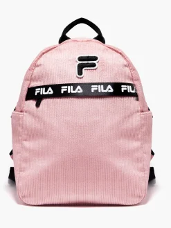 Online Backpack Women School Bags|Backpacks