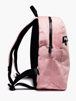 Online Backpack Women School Bags|Backpacks