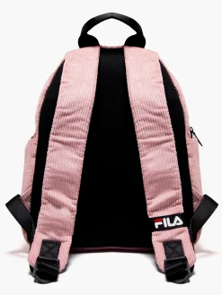 Online Backpack Women School Bags|Backpacks