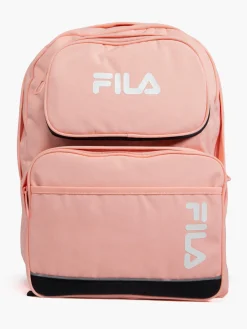 Outlet Backpack Women School Bags|Backpacks