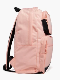 Outlet Backpack Women School Bags|Backpacks