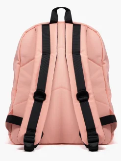 Outlet Backpack Women School Bags|Backpacks