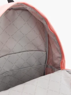 Outlet Backpack Women School Bags|Backpacks