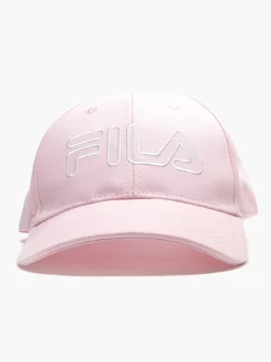 Cap Women Other Accessories·Hats And Caps