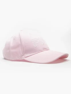 Cap Women Other Accessories·Hats And Caps