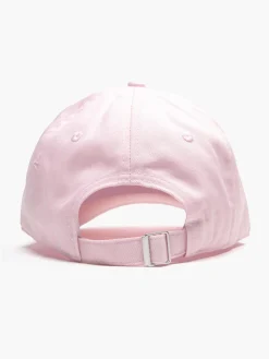 Cap Women Other Accessories·Hats And Caps