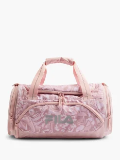Online Duffle Bag School Bags|Backpacks