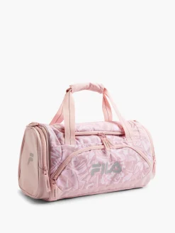 Online Duffle Bag School Bags|Backpacks