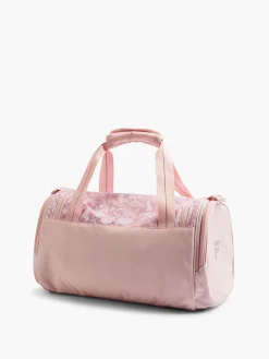 Online Duffle Bag School Bags|Backpacks