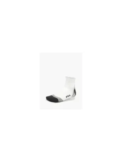 Best 3pk Socks 43-46 Women Socks|Socks