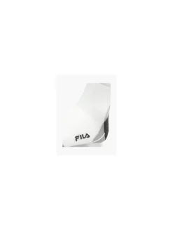 Best 3pk Socks 43-46 Women Socks|Socks