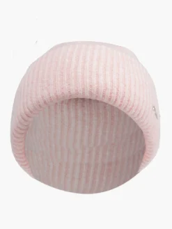 Sale Rose Beanie Hat Women Other Accessories·Beanies & Gloves