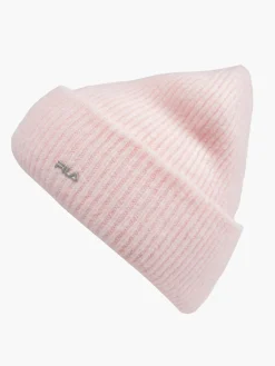 Sale Rose Beanie Hat Women Other Accessories·Beanies & Gloves