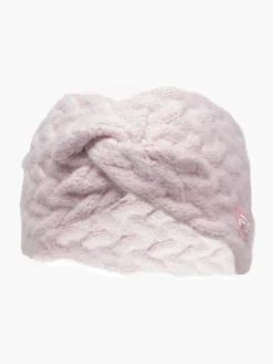 New Rose Headband Women Other Accessories·Hats And Caps