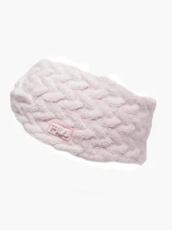 New Rose Headband Women Other Accessories·Hats And Caps