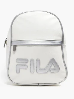 New Backpack Women School Bags|Backpacks