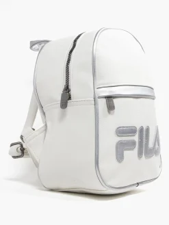 New Backpack Women School Bags|Backpacks