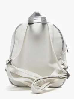 New Backpack Women School Bags|Backpacks