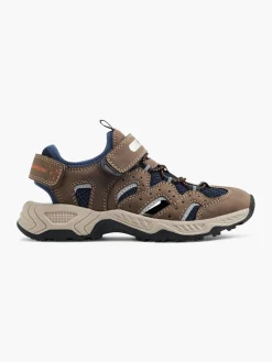 Sale Sporty Sandal Kids All Boys·Kids|Boys Shoes·Sandals