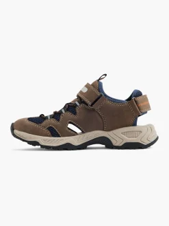 Sale Sporty Sandal Kids All Boys·Kids|Boys Shoes·Sandals