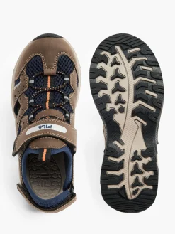 Sale Sporty Sandal Kids All Boys·Kids|Boys Shoes·Sandals