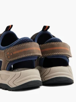 Sale Sporty Sandal Kids All Boys·Kids|Boys Shoes·Sandals