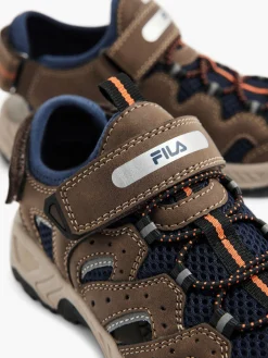 Sale Sporty Sandal Kids All Boys·Kids|Boys Shoes·Sandals