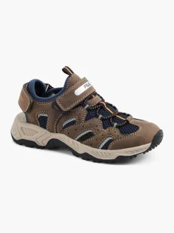 Sale Sporty Sandal Kids All Boys·Kids|Boys Shoes·Sandals