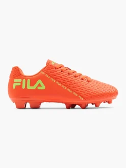 Teen /Green Football Boots BOY All Boys·Teens|Girls Shoes·Football Boots