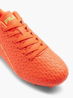Teen /Green Football Boots BOY All Boys·Teens|Girls Shoes·Football Boots