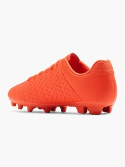 Teen /Green Football Boots BOY All Boys·Teens|Girls Shoes·Football Boots