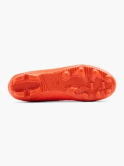 Teen /Green Football Boots BOY All Boys·Teens|Girls Shoes·Football Boots