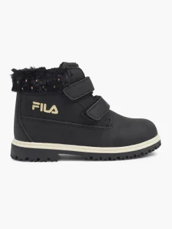 Discount Toddler Boy Ankle Boots Kids All Boys·Kids|All Boys·Toddlers