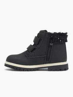 Discount Toddler Boy Ankle Boots Kids All Boys·Kids|All Boys·Toddlers