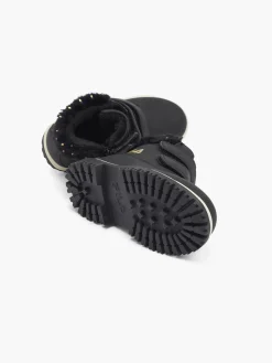 Discount Toddler Boy Ankle Boots Kids All Boys·Kids|All Boys·Toddlers